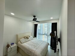 The Terrace (D19), Condominium #496174361